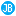 jizzbunker.net-logo