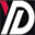 xxxdan3.com-logo